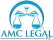 AMCLegal