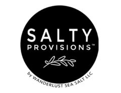 wanderlustseasalt logo wanderlustseasalt logo