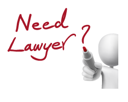 Do I Need a Lawyer?