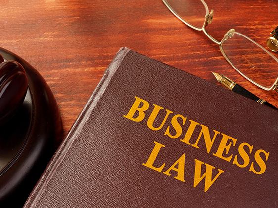 Business Law