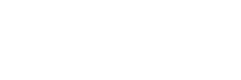 AMCLegal