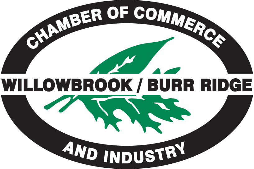 Willowbbrook Burr Ridge Chamber of Commerce