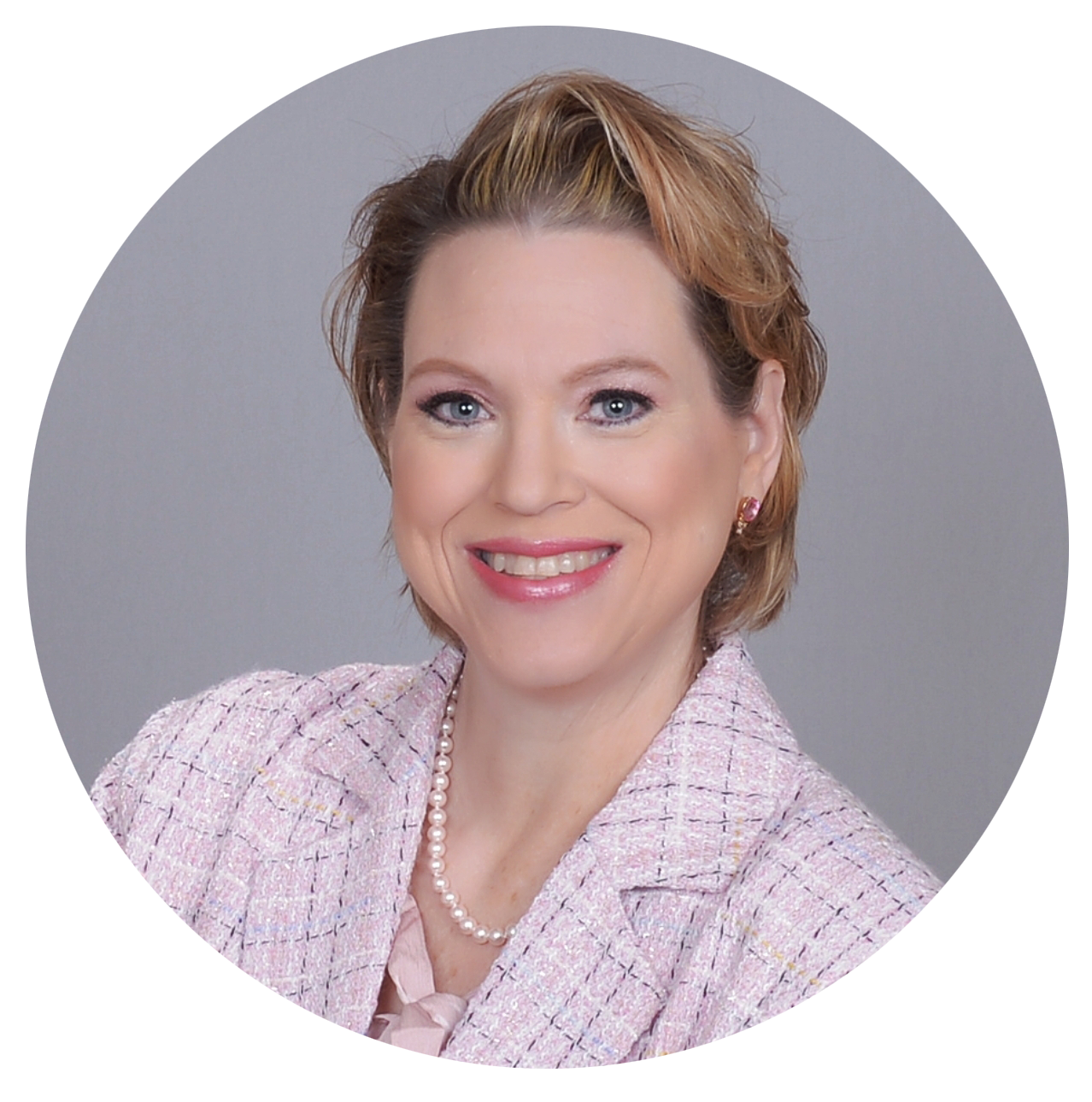 Attorney Allison Cychosz